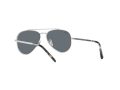 Ray-Ban New Aviator Aurinkolasit RB 3625 003/R5