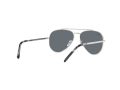 Ray-Ban New Aviator Aurinkolasit RB 3625 003/R5