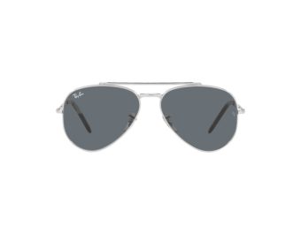 Ray-Ban New Aviator Aurinkolasit RB 3625 003/R5