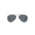Ray-Ban New Aviator Aurinkolasit RB 3625 003/R5