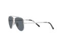 Ray-Ban New Aviator Aurinkolasit RB 3625 003/R5
