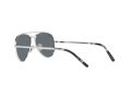 Ray-Ban New Aviator Aurinkolasit RB 3625 003/R5