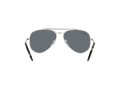 Ray-Ban New Aviator Aurinkolasit RB 3625 003/R5