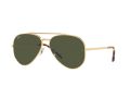 Ray-Ban New Aviator Aurinkolasit RB 3625 9196/31