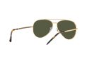 Ray-Ban New Aviator Aurinkolasit RB 3625 9196/31