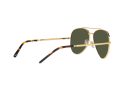 Ray-Ban New Aviator Aurinkolasit RB 3625 9196/31