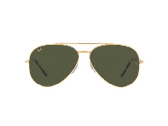 Ray-Ban New Aviator Aurinkolasit RB 3625 9196/31