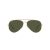 Ray-Ban New Aviator Aurinkolasit RB 3625 9196/31