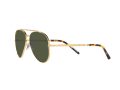 Ray-Ban New Aviator Aurinkolasit RB 3625 9196/31