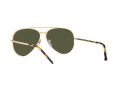 Ray-Ban New Aviator Aurinkolasit RB 3625 9196/31
