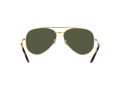 Ray-Ban New Aviator Aurinkolasit RB 3625 9196/31