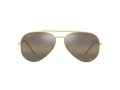 Ray-Ban New Aviator Aurinkolasit RB 3625 9196/G5