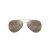 Ray-Ban New Aviator Aurinkolasit RB 3625 9196/G5