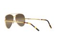 Ray-Ban New Aviator Aurinkolasit RB 3625 9196/G5