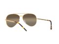 Ray-Ban New Aviator Aurinkolasit RB 3625 9196/G5