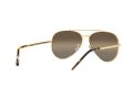 Ray-Ban New Aviator Aurinkolasit RB 3625 9196/G5