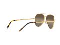 Ray-Ban New Aviator Aurinkolasit RB 3625 9196/G5