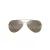 Ray-Ban New Aviator Aurinkolasit RB 3625 9196/G5