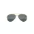 Ray-Ban New Aviator Aurinkolasit RB 3625 9196/G6