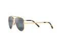 Ray-Ban New Aviator Aurinkolasit RB 3625 9196/G6