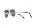 Ray-Ban New Aviator Aurinkolasit RB 3625 9196/G6