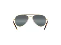 Ray-Ban New Aviator Aurinkolasit RB 3625 9196/G6