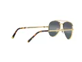 Ray-Ban New Aviator Aurinkolasit RB 3625 9196/G6