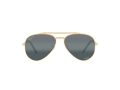 Ray-Ban New Aviator Aurinkolasit RB 3625 9196/G6