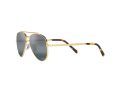 Ray-Ban New Aviator Aurinkolasit RB 3625 9196/G6
