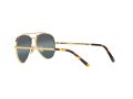 Ray-Ban New Aviator Aurinkolasit RB 3625 9196/G6