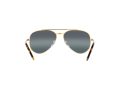 Ray-Ban New Aviator Aurinkolasit RB 3625 9196/G6