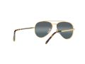 Ray-Ban New Aviator Aurinkolasit RB 3625 9196/G6