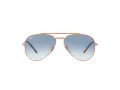 Ray-Ban New Aviator Aurinkolasit RB 3625 9202/3F
