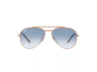 Ray-Ban New Aviator Aurinkolasit RB 3625 9202/3F