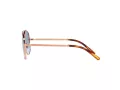 Ray-Ban New Aviator Aurinkolasit RB 3625 9202/3F