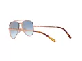 Ray-Ban New Aviator Aurinkolasit RB 3625 9202/3F