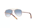 Ray-Ban New Aviator Aurinkolasit RB 3625 9202/3F