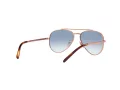Ray-Ban New Aviator Aurinkolasit RB 3625 9202/3F