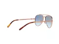Ray-Ban New Aviator Aurinkolasit RB 3625 9202/3F