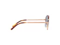Ray-Ban New Aviator Aurinkolasit RB 3625 9202/3F