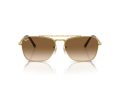 Ray-Ban New Caravan Aurinkolasit RB 3636 001/51