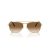 Ray-Ban New Caravan Aurinkolasit RB 3636 001/51