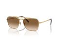 Ray-Ban New Caravan Aurinkolasit RB 3636 001/51