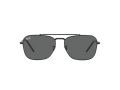 Ray-Ban New Caravan Aurinkolasit RB 3636 002/B1
