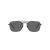 Ray-Ban New Caravan Aurinkolasit RB 3636 002/B1