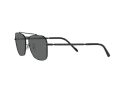 Ray-Ban New Caravan Aurinkolasit RB 3636 002/B1