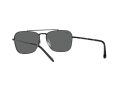 Ray-Ban New Caravan Aurinkolasit RB 3636 002/B1