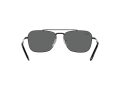 Ray-Ban New Caravan Aurinkolasit RB 3636 002/B1