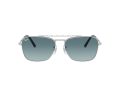Ray-Ban New Caravan Aurinkolasit RB 0RB3636 003/3M