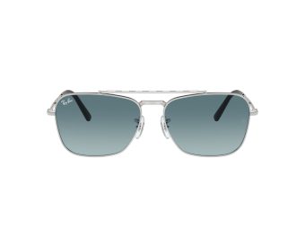 Ray-Ban New Caravan Aurinkolasit RB 0RB3636 003/3M